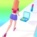 仙女向前冲v1.0.1