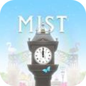 逃脱游戏迷雾v1.0.2