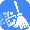 极速清理垃圾管家v1.0.0