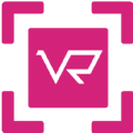 购真实v1.0.0