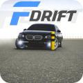 赛车自由漂移v1.1.6