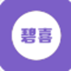 碧喜v1.0.1