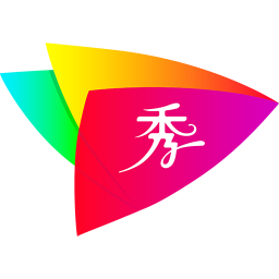 炫彩壁纸秀v2.2.0