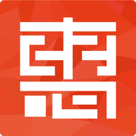 众惠其珹v1.0