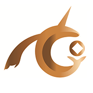金鲲黄金v1.0