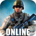 狙击手3D刺客大师v1.0.11