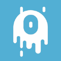 聚书虫v1.0.8