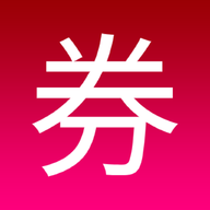 51秒券v3.5.0
