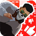 最佳跑酷v1.01