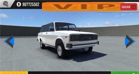 飞驰速度v1.3.0