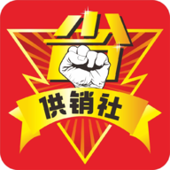 家乐购v3.6.3