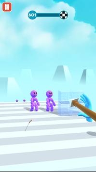 超级长矛手v0.6