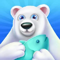 冰雪动物救助大亨v1.0.0