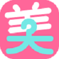 大美优选v8.0.2