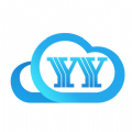 亿源优选v1.0.2