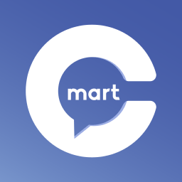 C玛特v1.0.3