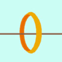 圈与线v1.0