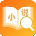 青空小说v1.0.9.100