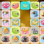 一起来消除动物v1.0.1