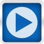 香草影视v1.0.2