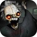 逃离恐怖医院v1.0