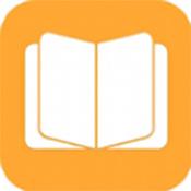 178小说v1.0.8