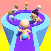 完美时机v0.1