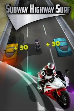 地铁公路冲浪v2.1.2
