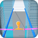 高跟我最爱v1.0