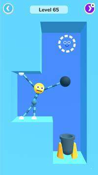 拉伸的家伙v0.1.8