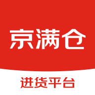 京满仓v2.37.0