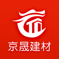 京晟建材v1.0.7