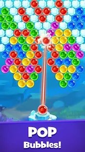 海洋鱼缸射击v1.0.4