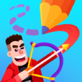 涂鸦射手v1.2.0
