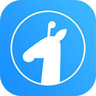 酷匠小说v3.6.6