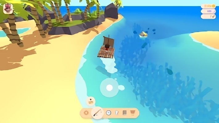 潮汐钓鱼v1.2.10