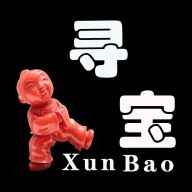 欧亚寻宝v1.2.8
