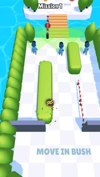 英雄救护v1.0.8