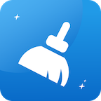 魔力清理v1.0.1