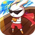 出海超人v1.2