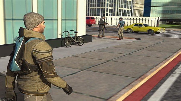 烈火英雄v1.1.4
