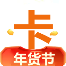 拼夕卡v2.0.0.6