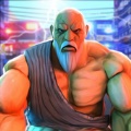 街头战士3Dv1.0