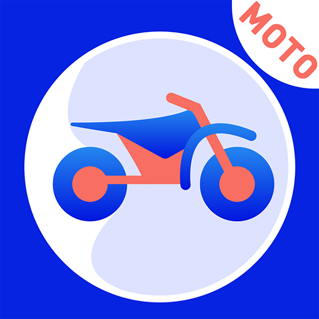 车邦违章查询v3.1.0