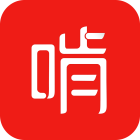 啃书v1.1.0