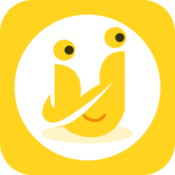UU共享v2.0.0