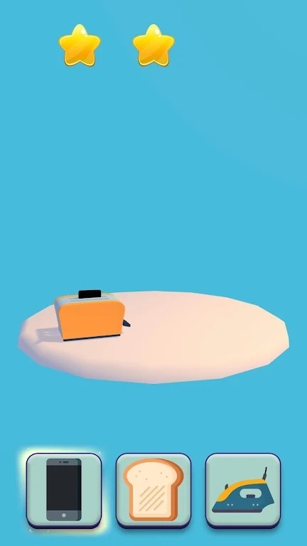 产品匹配v0.1