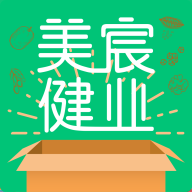 美宸健业v2.4.2