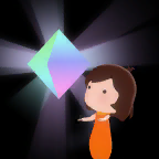 重燃v0.3