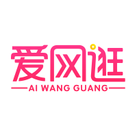 爱网逛v3.0.28